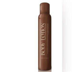 Rarro Skin Body Lotion + Deeply Nourishing Collagen (8.45 fl oz)